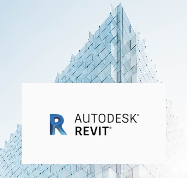 RHT Revit extension development